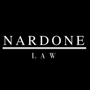 Nardone Law PLLC: Home