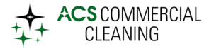 ACS Commercial Cleaning: Home