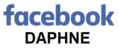 Facebook Daphne