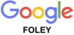 Google Foley