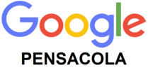 Google Pensacola