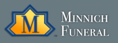 Minnich Family Funeral Homes, Inc: Elizabethville Minnich Family Funeral Homes, Inc: Elizabethville