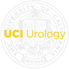 UCI Pediatric Urology: Home