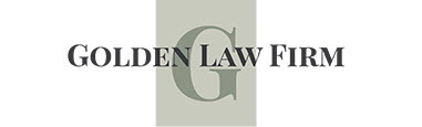 Golden Law Firm: Home