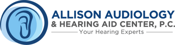 Allison Audiology: Home