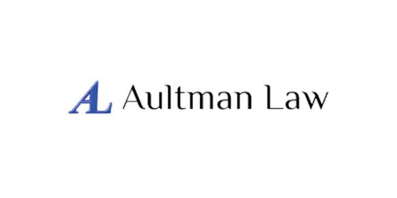 Aultman Law: Home