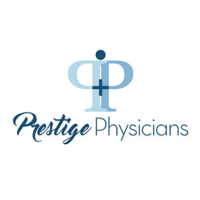 Prestige Physicians: Home