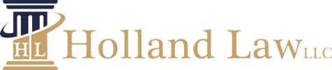 Holland Law LLC: Home