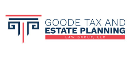 Goode Tax and Estate Planning Law Group, LLC: Home