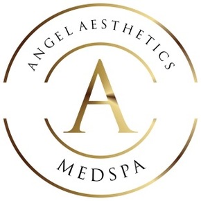 Angel Aesthetics MedSpa: Home
