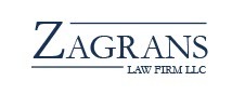 Zagrans Law Firm LLC: Home