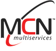 MCN Multiservices: Home