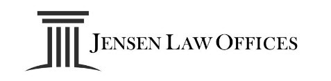Jensen Law Offices, PLLP: Home