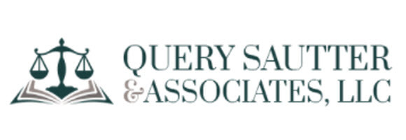 Query, Sautter & Associates: Home