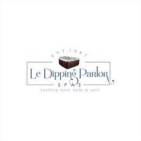Le Dipping Parlor Spas: Home