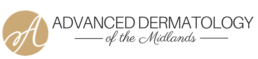 Advanced Dermatology of the Midlands: Advanced Dermatology of the Midlands — Sterling Ridge
