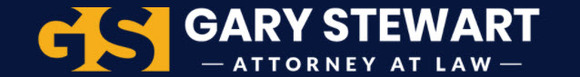 Gary Stewart Attorney at Law: Home