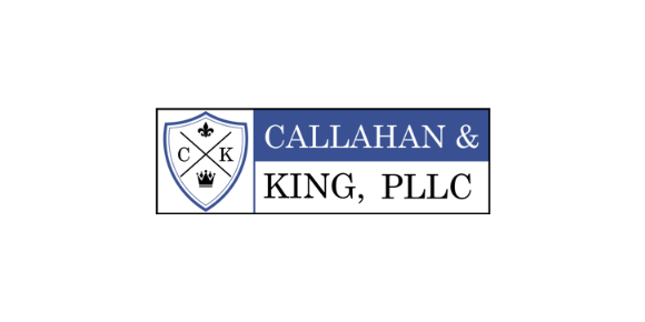 Callahan & King: Home