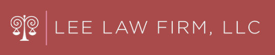 Lee Law Firm, LLC: Home