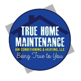 True Home Maintenance Air Conditioning & Heating LLC: Home
