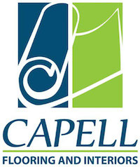 Capell Flooring and Interiors: Home