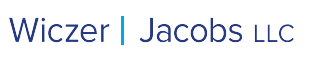Wiczer | Jacobs LLC: Home