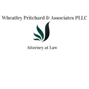 Wheatley Pritchard & Associates PLLC: Home