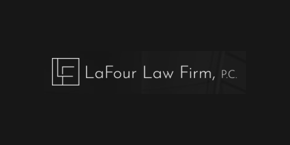 LaFour Law Firm, PC: Home