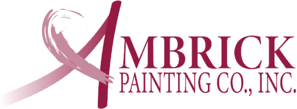 Ambrick Painting Company Inc.: Home