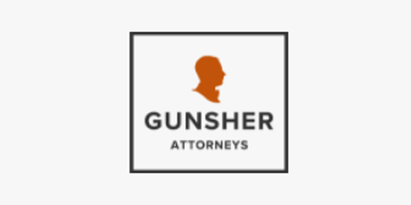 Gunsher Attorneys, Ltd.: Home