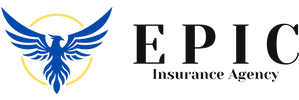 EPIC Insurance Agency: Home