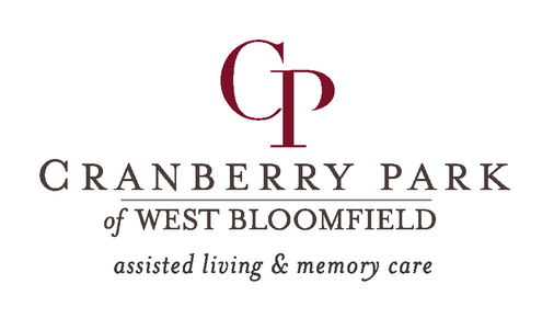 Cranberry Park West Bloomfield: Home Cranberry Park West Bloomfield: Home