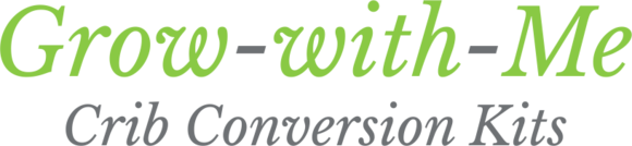 Crib Conversion Kits: Home