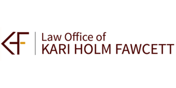 Law Office of Kari Holm Fawcett: Bowie