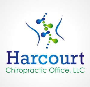 Harcourt Chiropractic Office, LLC: Home