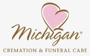 Michigan Cremation & Funeral Care: Grand Rapids Michigan Cremation & Funeral Care: Grand Rapids