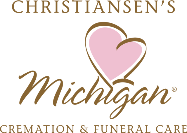 Michigan Cremation & Funeral Care: Greenville Michigan Cremation & Funeral Care: Greenville