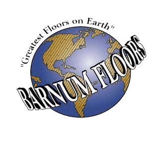Barnum Floors: Home