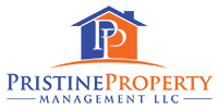 Pristine Property Management: Home
