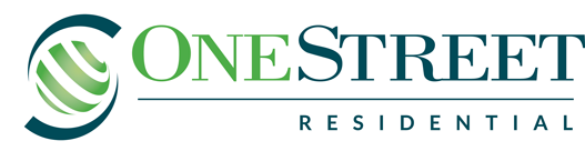 OneStreet Residential: OneStreet Residential OneStreet Residential: OneStreet Residential