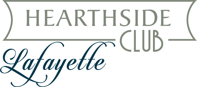 OneStreet Residential: HearthSide Club Lafayette