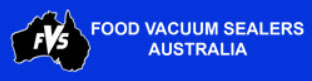 Food Vacuum Sealers: Home