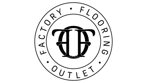 Factory Flooring Outlet: Home