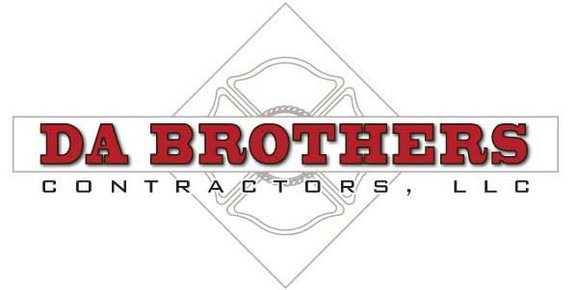 Da Brothers Contractors LLC.: Home
