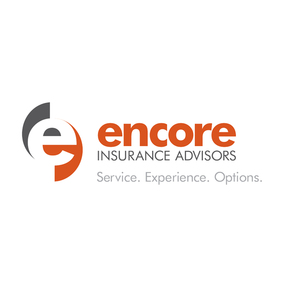 Encore Insurance Advisors: Home