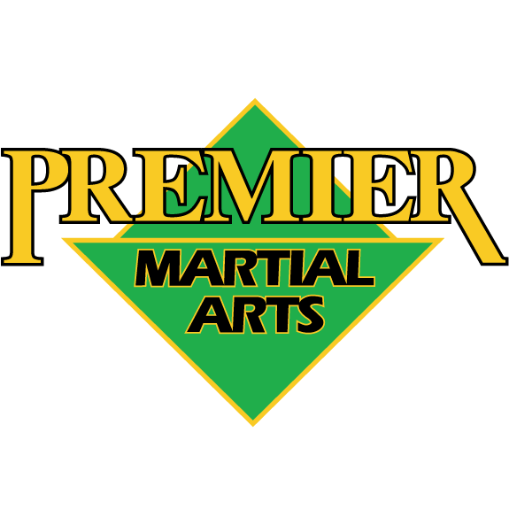 premier martial arts prices