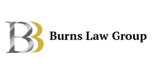 Burns Law Group: Home