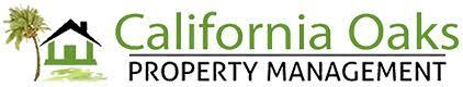 California Oaks Property Management in Ventura County: Home