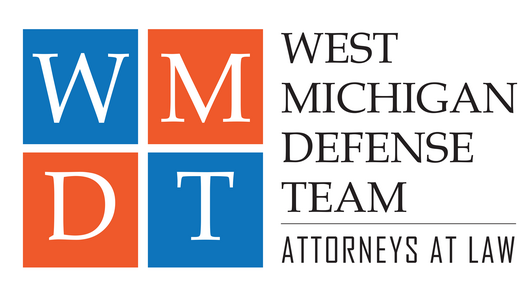 West Michigan Defense Team: Home