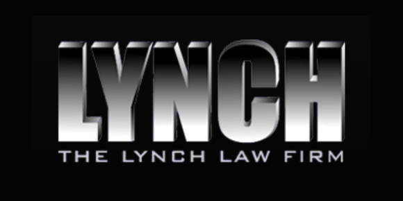 Lynch Law Firm: Home